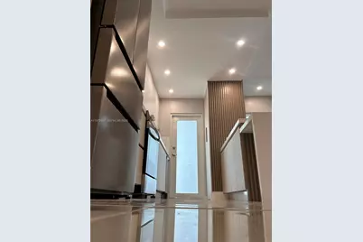 2430 NE 135th St #201, North Miami, FL 33181 - Photo 10