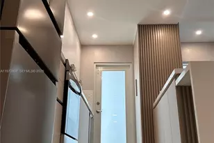 2430 NE 135th St, North Miami, FL 33181 - Photo 10