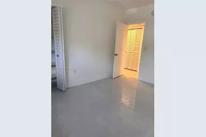 2430 NE 135th St #201, North Miami, FL 33181 - Photo 18