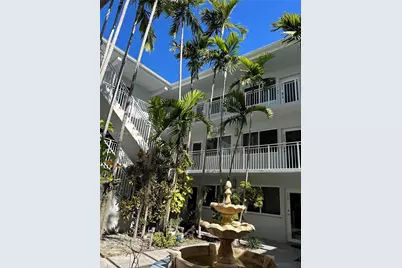 2430 NE 135th St #201, North Miami, FL 33181 - Photo 30