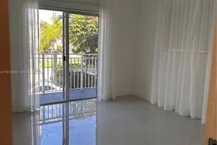 2430 NE 135th St, North Miami, FL 33181 - Photo 16