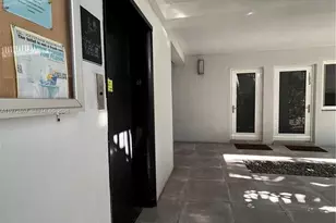 2430 NE 135th St, North Miami, FL 33181 - Photo 28