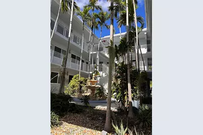 2430 NE 135th St #201, North Miami, FL 33181 - Photo 26