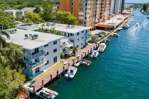 2430 NE 135th St, North Miami, FL 33181 - Photo 36