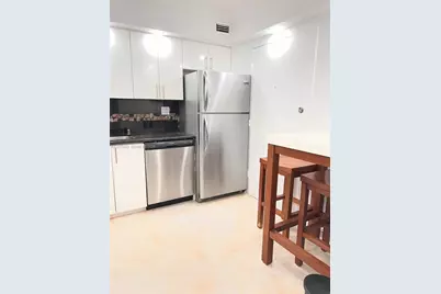 3180 S Ocean Dr #1418, Hallandale Beach, FL 33009 - Photo 10