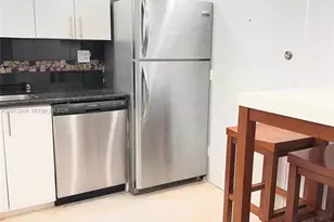 3180 S Ocean Dr, Hallandale Beach, FL 33009 - Photo 10