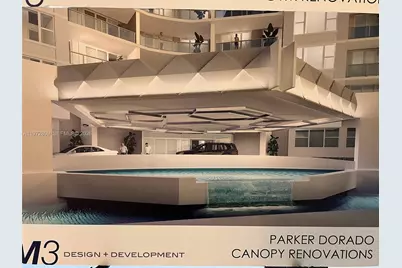 3180 S Ocean Dr #1418, Hallandale Beach, FL 33009 - Photo 1