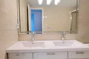 3180 S Ocean Dr, Hallandale Beach, FL 33009 - Photo 8