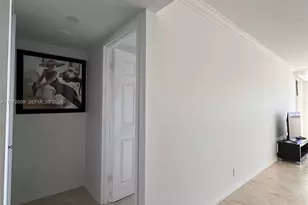 3180 S Ocean Dr, Hallandale Beach, FL 33009 - Photo 12