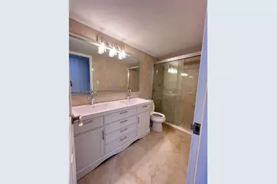3180 S Ocean Dr #1418, Hallandale Beach, FL 33009 - Photo 8