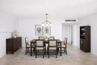 [Address not provided], Hallandale Beach, FL 33009 - Photo 6