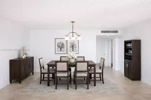 3180 S Ocean Dr, Hallandale Beach, FL 33009 - Photo 6