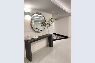 [Address not provided], Hallandale Beach, FL 33009 - Photo 2