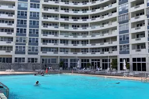 3180 S Ocean Dr, Hallandale Beach, FL 33009 - Photo 16