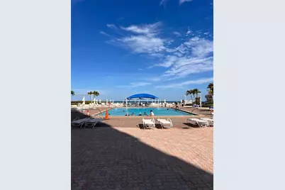 [Address not provided], Hallandale Beach, FL 33009 - Photo 16