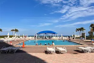 3180 S Ocean Dr, Hallandale Beach, FL 33009 - Photo 16