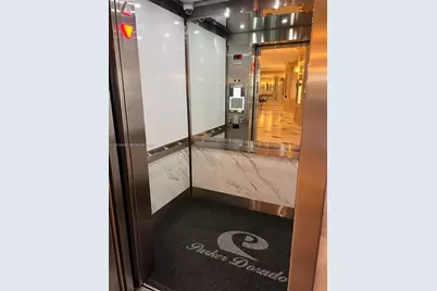 [Address not provided], Hallandale Beach, FL 33009 - Photo 14