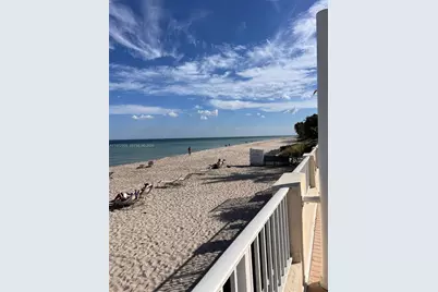 [Address not provided], Hallandale Beach, FL 33009 - Photo 18