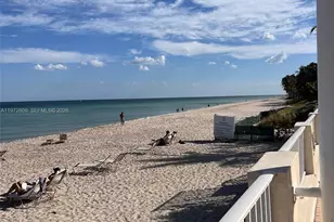 3180 S Ocean Dr, Hallandale Beach, FL 33009 - Photo 18