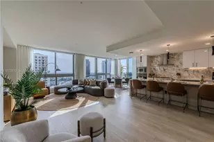 333 N New River Dr E, Fort Lauderdale, FL 33301 - Photo 4