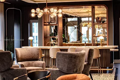 333 N New River Dr E #3309, Fort Lauderdale, FL 33301 - Photo 18