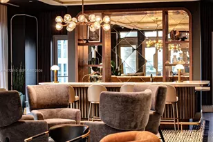 333 N New River Dr E, Fort Lauderdale, FL 33301 - Photo 18