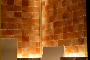 333 N New River Dr E, Fort Lauderdale, FL 33301 - Photo 16