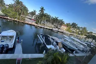 76 Isle of Venice Dr, Fort Lauderdale, FL 33301 - Photo 8