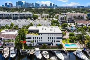 76 Isle of Venice Dr, Fort Lauderdale, FL 33301 - Photo 34