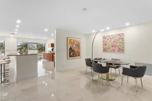 76 Isle of Venice Dr, Fort Lauderdale, FL 33301 - Photo 4