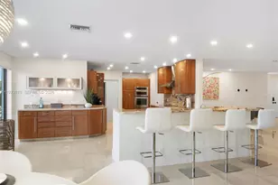 76 Isle of Venice Dr, Fort Lauderdale, FL 33301 - Photo 10