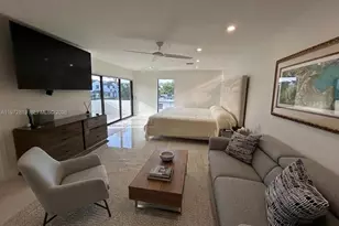 76 Isle of Venice Dr, Fort Lauderdale, FL 33301 - Photo 26