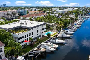 76 Isle of Venice Dr, Fort Lauderdale, FL 33301 - Photo 36