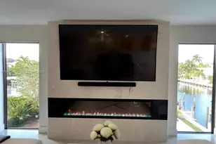 76 Isle of Venice Dr, Fort Lauderdale, FL 33301 - Photo 24