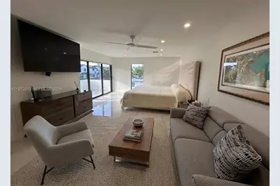 76 Isle Of Venice Dr #H, Fort Lauderdale, FL 33301 - Photo 4