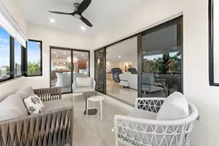 76 Isle of Venice Dr, Fort Lauderdale, FL 33301 - Photo 22