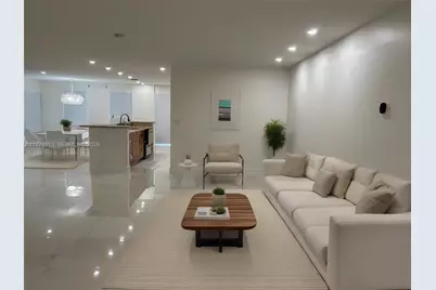 76 Isle Of Venice Dr #H, Fort Lauderdale, FL 33301 - Photo 6