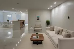 76 Isle of Venice Dr, Fort Lauderdale, FL 33301 - Photo 6