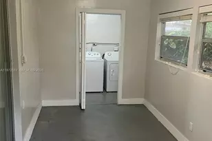 3951 SW 59th Ave, West Park, FL 33023 - Photo 14