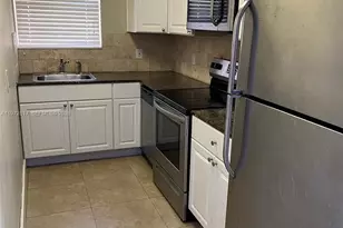 3951 SW 59th Ave, West Park, FL 33023 - Photo 18