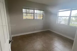 3951 SW 59th Ave, West Park, FL 33023 - Photo 12