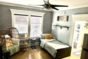 124 Mendoza Ave, Coral Gables, FL 33134 - Photo 2