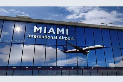 124 Mendoza Ave #2A, Coral Gables, FL 33134 - Photo 16