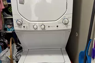 124 Mendoza Ave, Coral Gables, FL 33134 - Photo 8