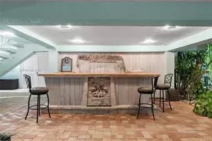 520 12th St, Key Colony, FL 33051 - Photo 8