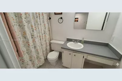 10832 N Kendall Dr #U16, Kendall, FL 33176 - Photo 8