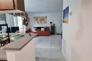 10832 N Kendall Dr, Kendall, FL 33176 - Photo 10