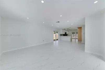 9826 SW 222nd Ter #9826, Cutler Bay, FL 33190 - Photo 12