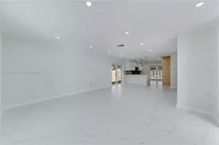 9826 SW 222nd Terrace, Cutler Bay, FL 33190 - Photo 12