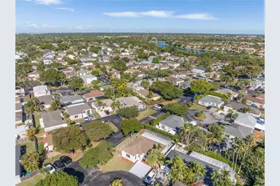 9826 SW 222nd Ter #9826, Cutler Bay, FL 33190 - Photo 36